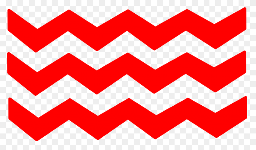 Free Stripes Cliparts, Download Fre