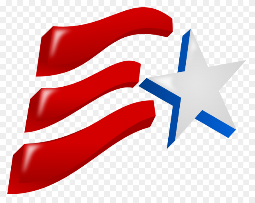 Free Stripes Cliparts Download Free - Stripes