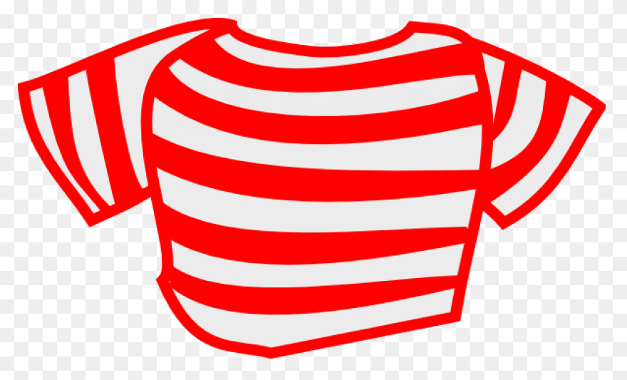 Free Stripes Cliparts, Download Fre