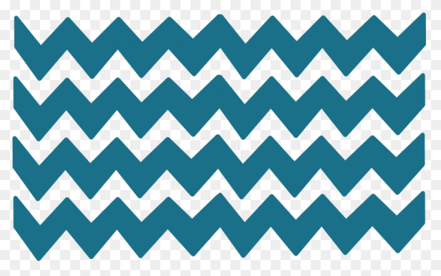 Free Stripes Cliparts, Download Fre