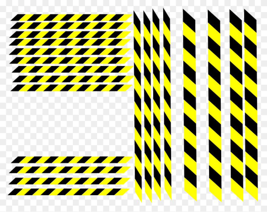 Free Stripes Cliparts, Download Fre