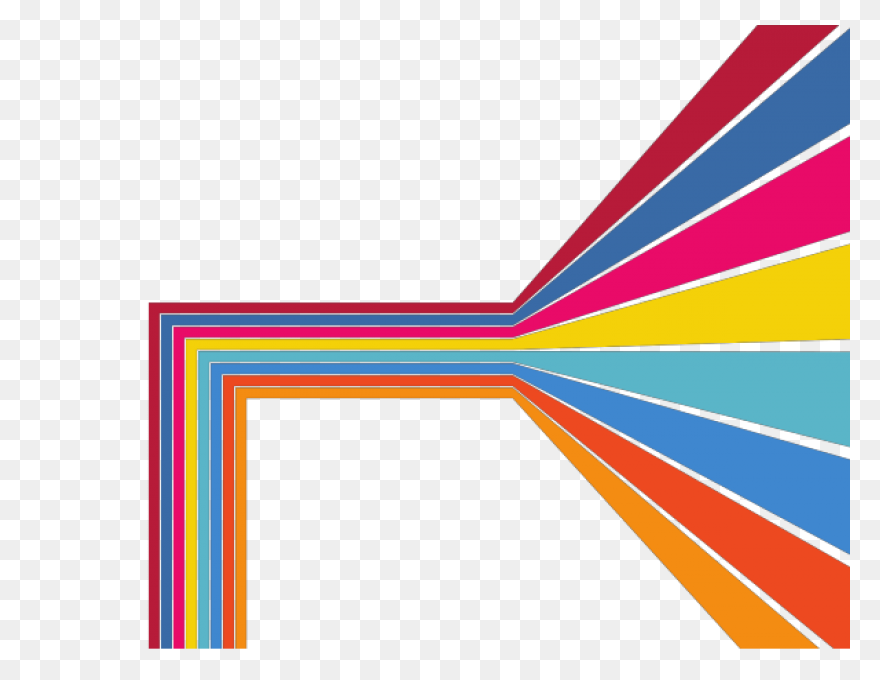 Free Stripes Cliparts, Download Fre