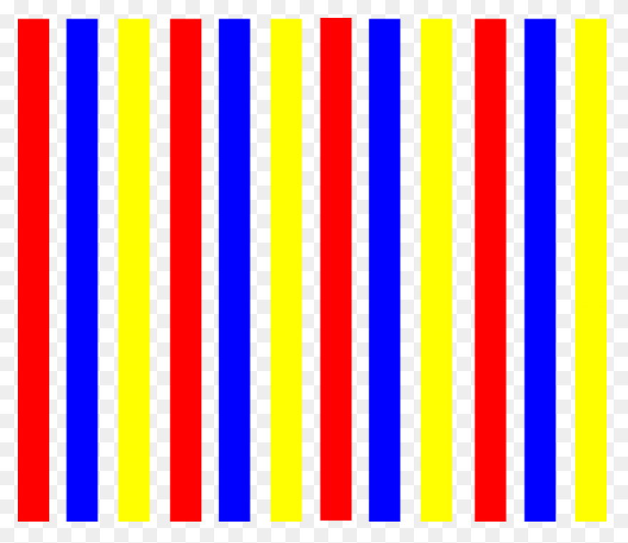 Free Stripes Cliparts, Download Fre