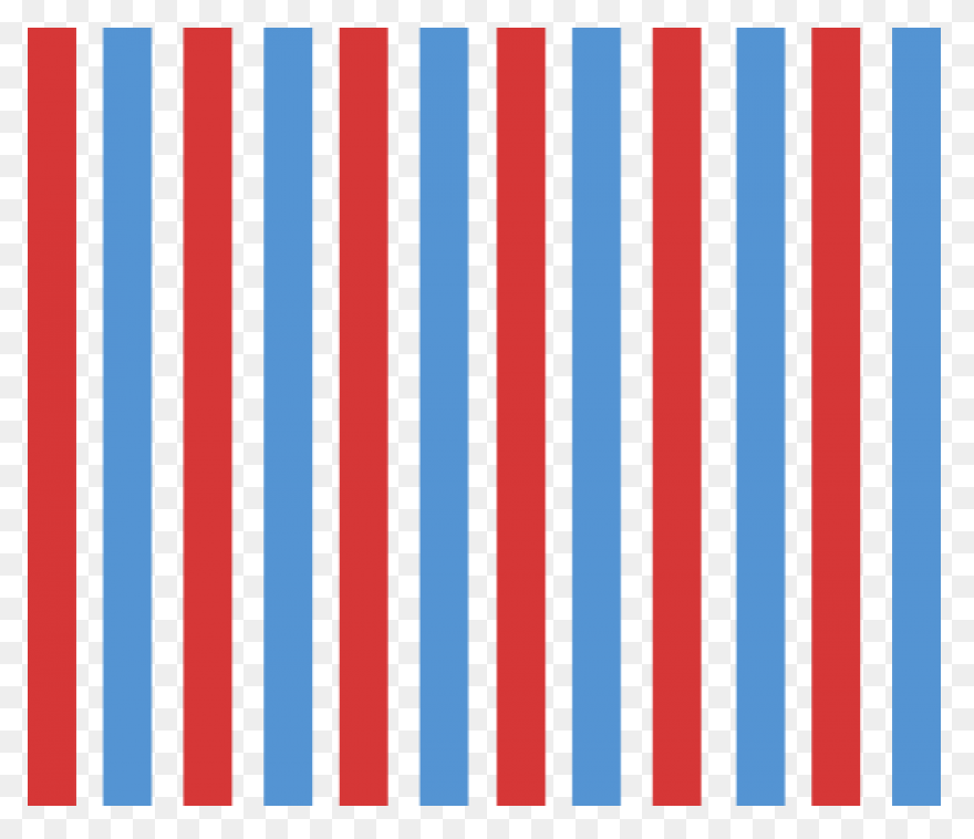 Free Stripes Cliparts, Download Fre