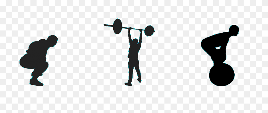 Strength | Fallout Wiki | ClipartFl