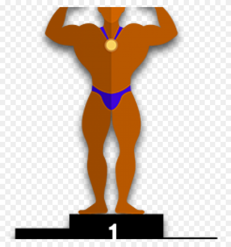 Strength | Fallout Wiki | ClipartFl