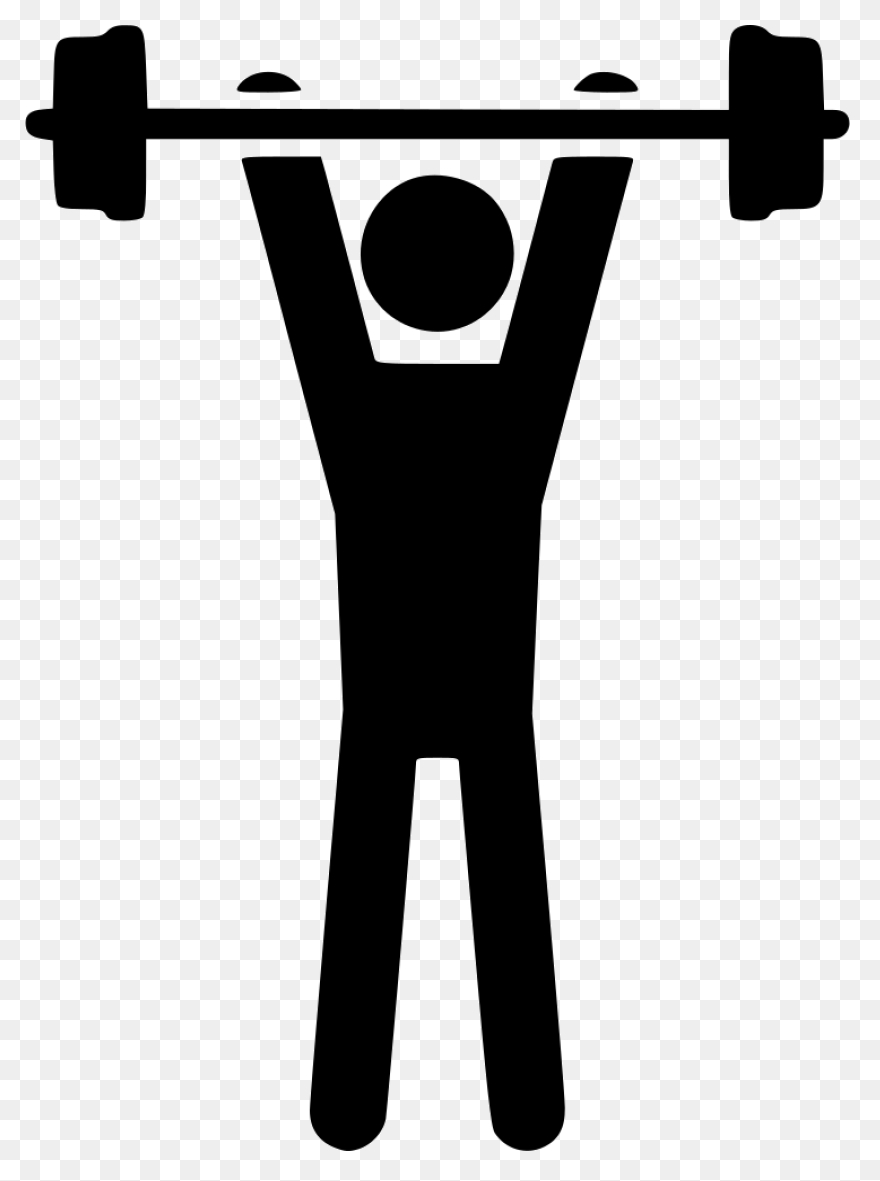 Strength | Fallout Wiki | ClipartFl