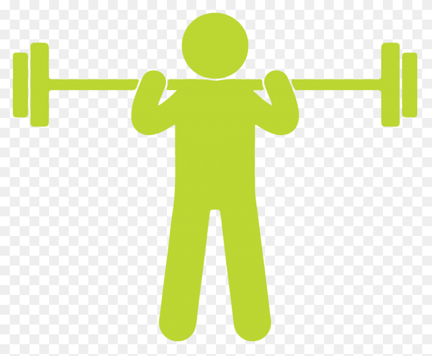 Strength | Fallout Wiki | ClipartFl