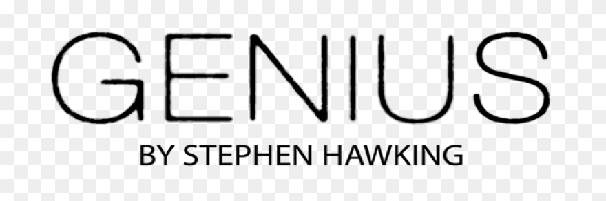 Free Photo Author Physicist Stephen