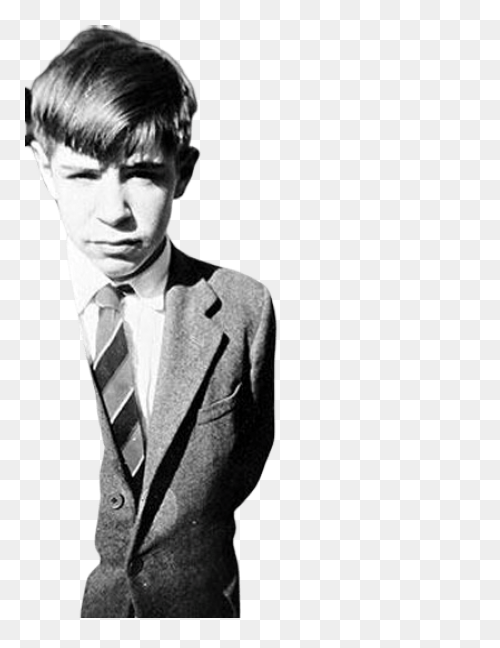 Free Photo Author Physicist Stephen - Stephen Hawking