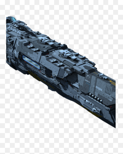 Download Super Star Destroyer Eclip