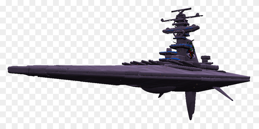 Download Super Star Destroyer Eclip