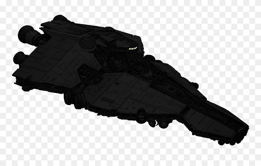 Download Super Star Destroyer Eclip