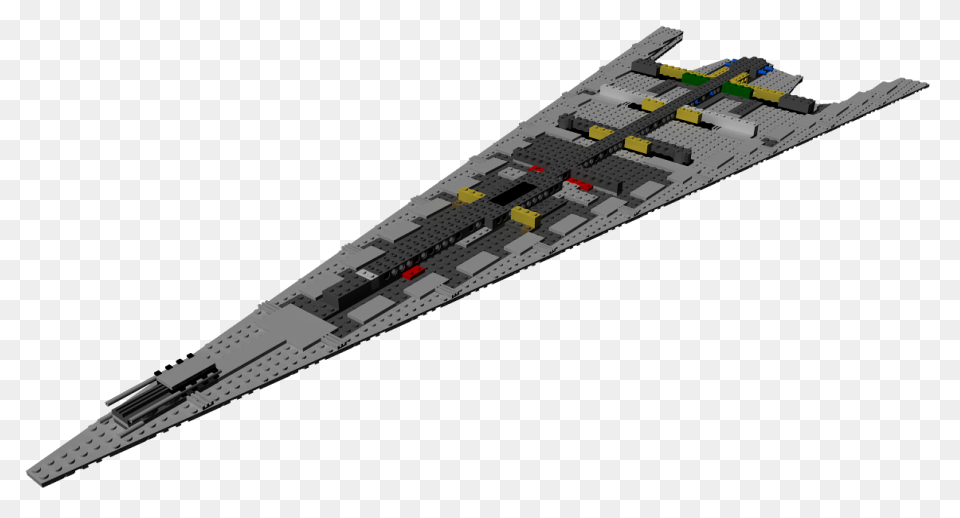 Download Super Star Destroyer Eclip