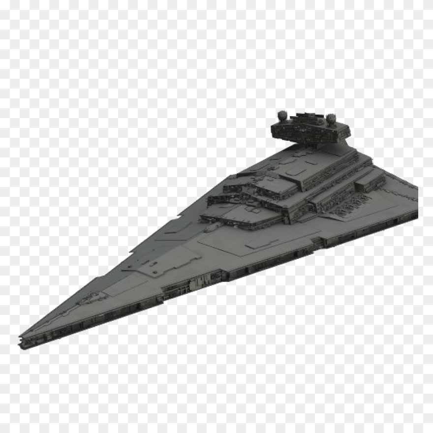 Download Super Star Destroyer Eclip