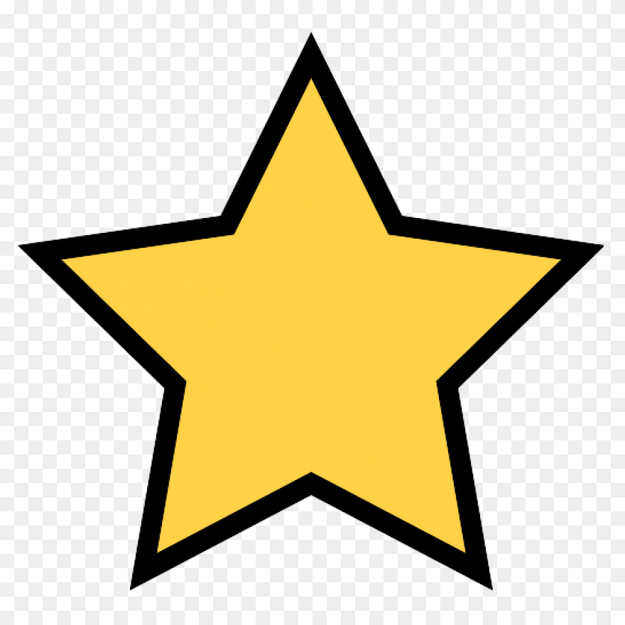 Download Super Star Destroyer Eclip