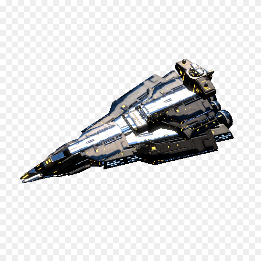 Download Super Star Destroyer Eclip