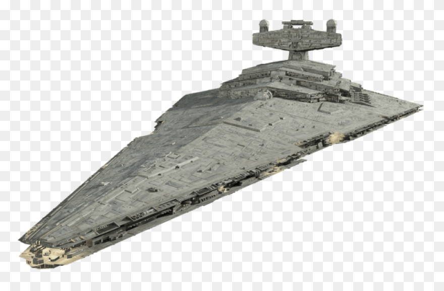 Download Super Star Destroyer Eclip