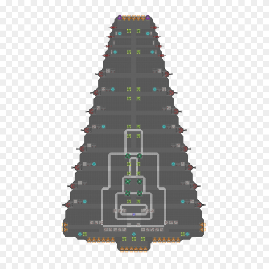 Download Super Star Destroyer Eclip