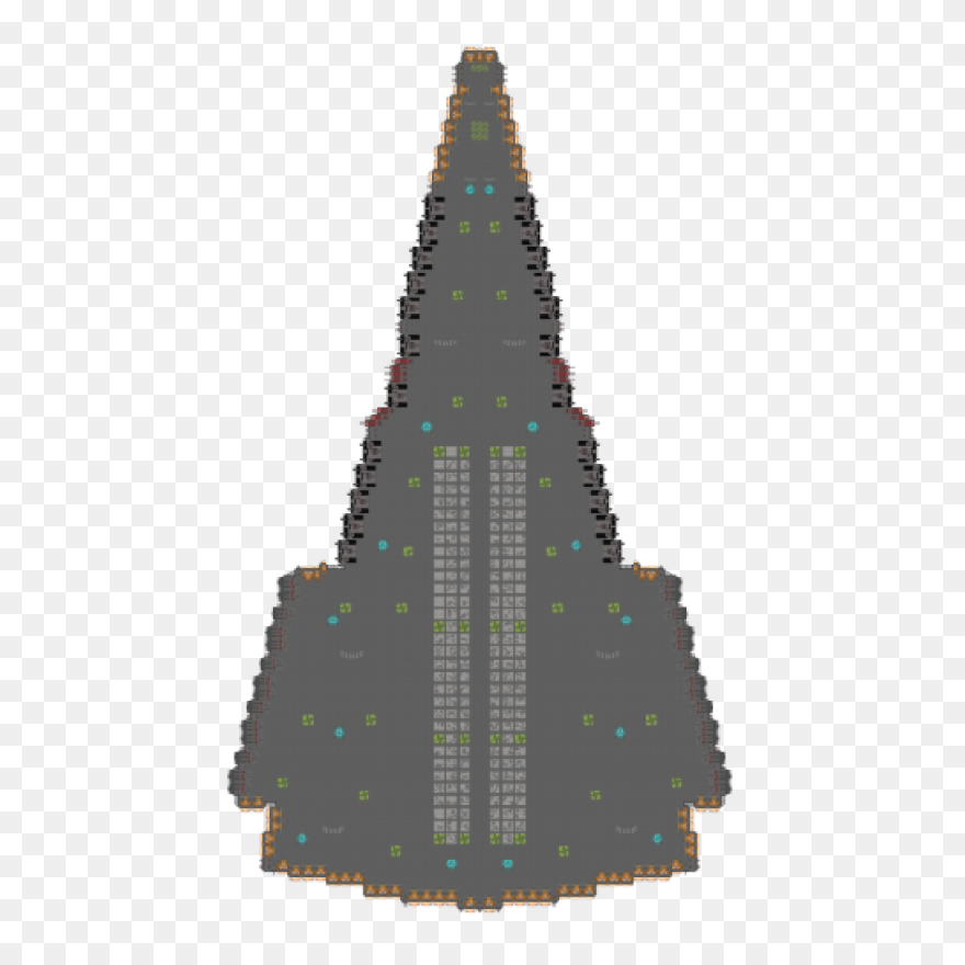 Download Super Star Destroyer Eclip
