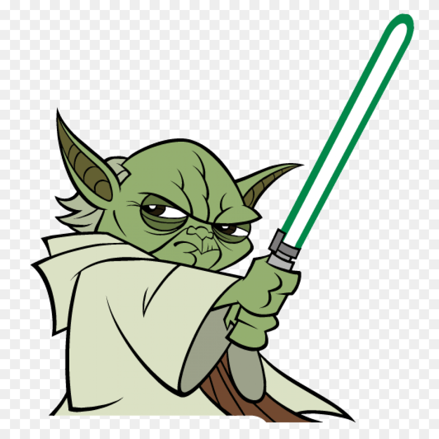100 Star Wars Clipart Ideas - Starwars