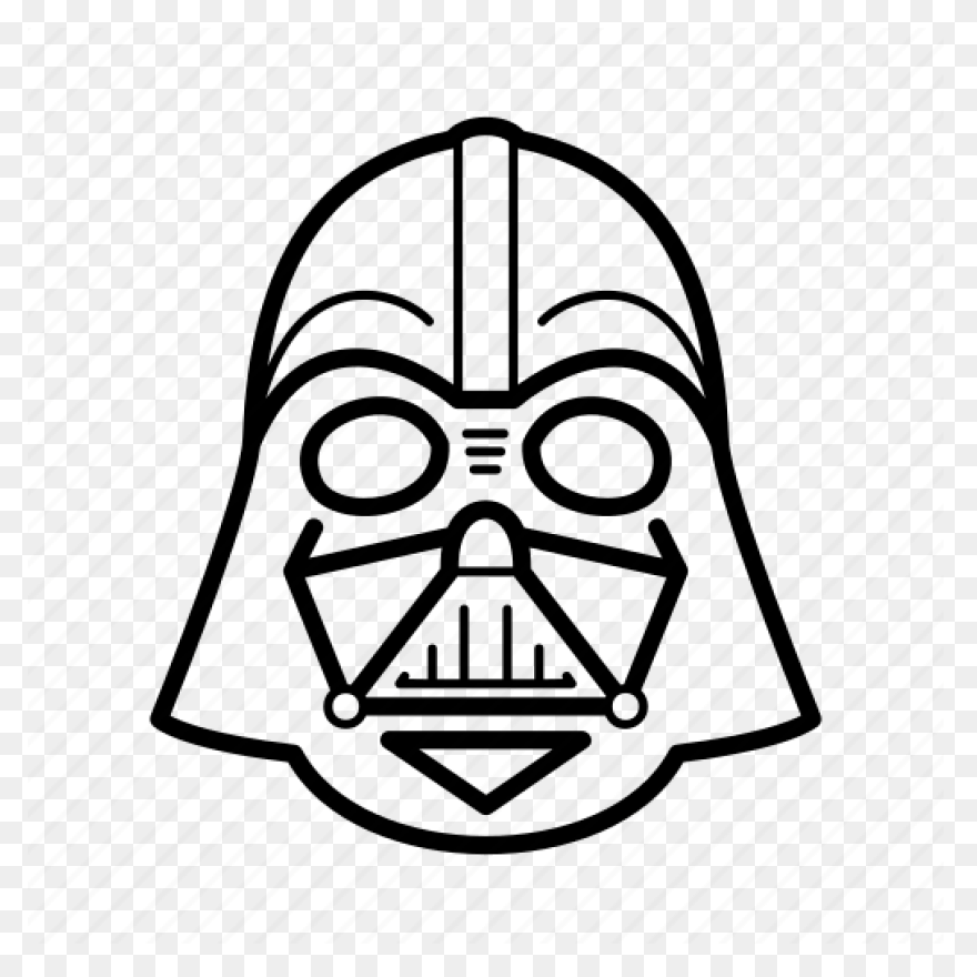 100 Star Wars Clipart Ideas | Star 