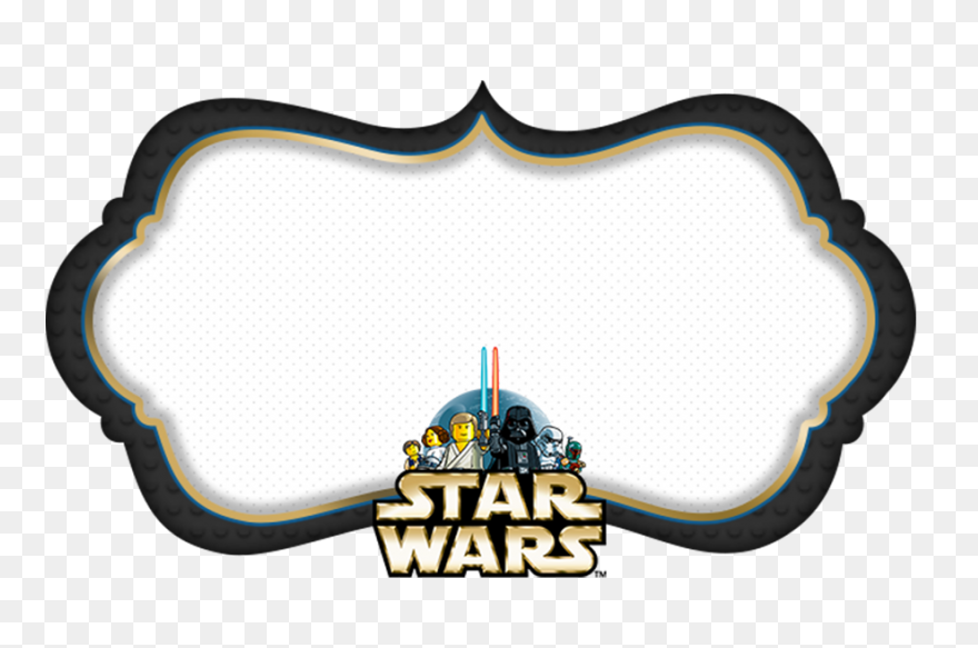 100 Star Wars Clipart Ideas | Star 