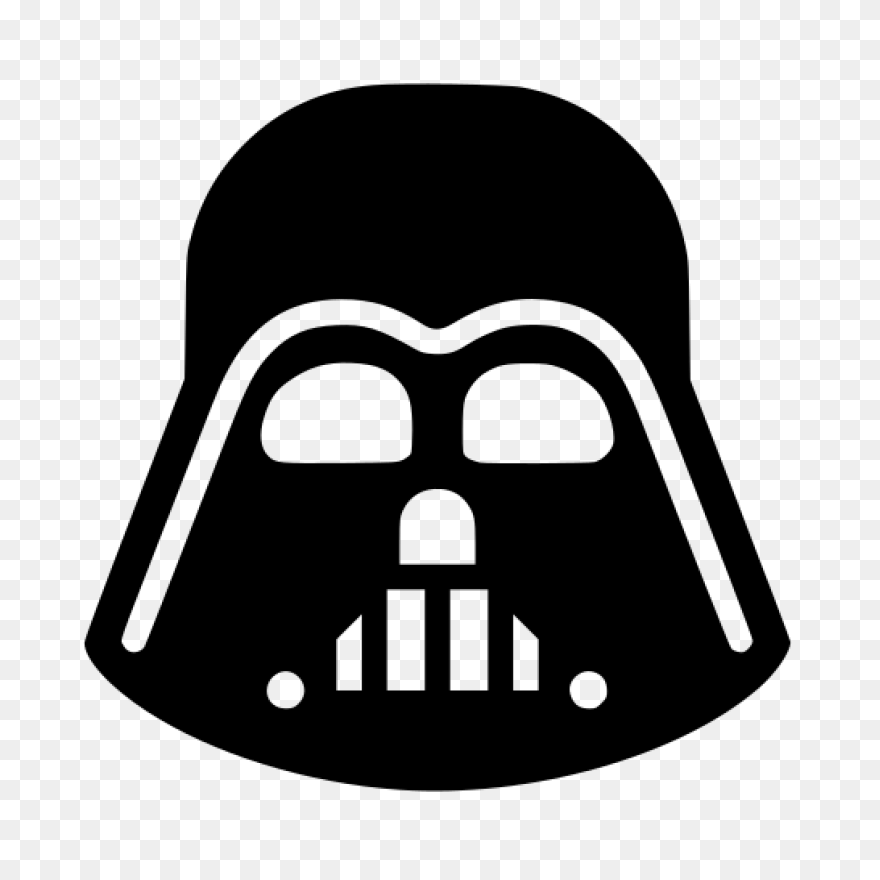 100 Star Wars Clipart Ideas | Star 