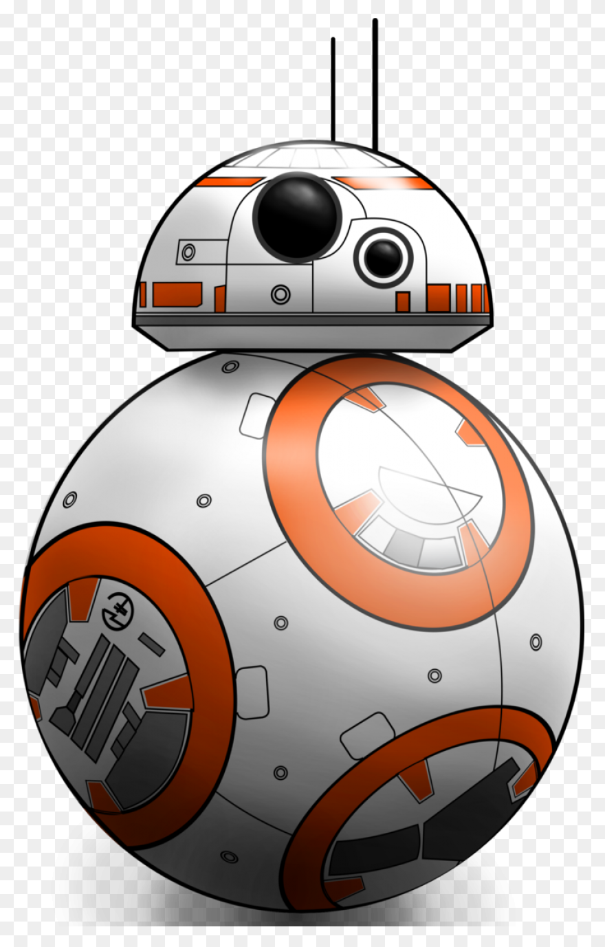 100 Star Wars Clipart Ideas | Star 