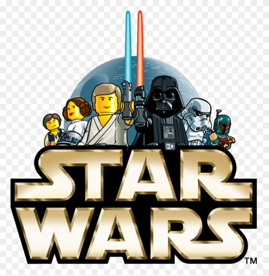 100 Star Wars Clipart Ideas | Star 