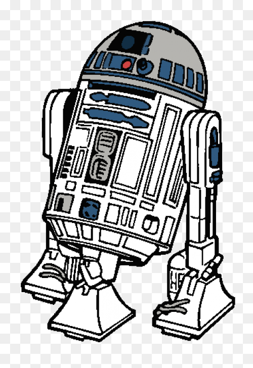 100 Star Wars Clipart Ideas | Star 