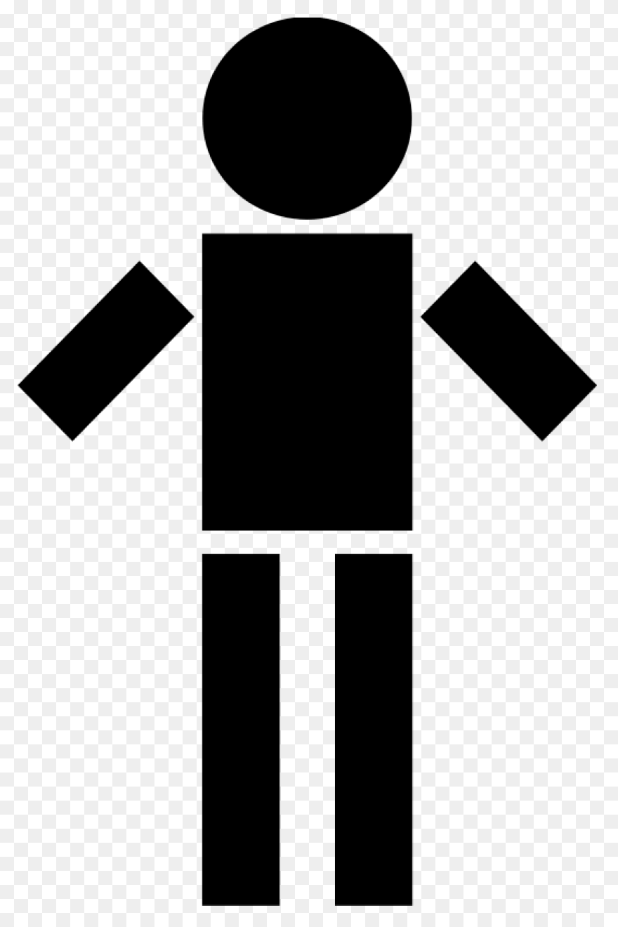 File:friendly Stickman.PNG-WebP - W
