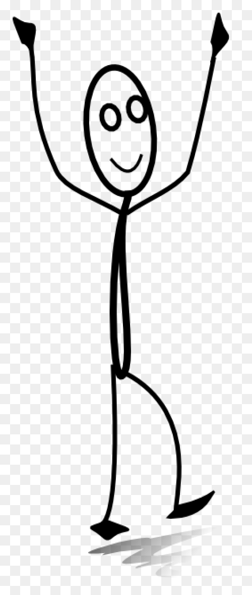 File:friendly Stickman.PNG-WebP - W
