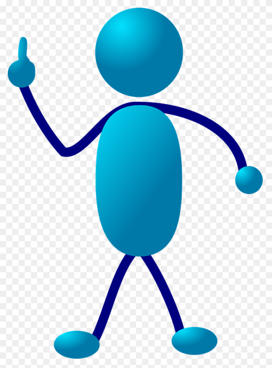 File:friendly Stickman.PNG WebP Wikimedia Commons - Stickman