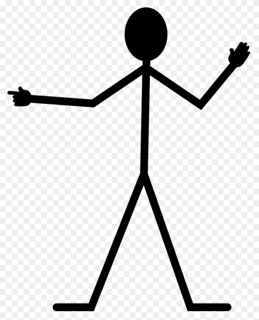 File:friendly Stickman.PNG-WebP - W