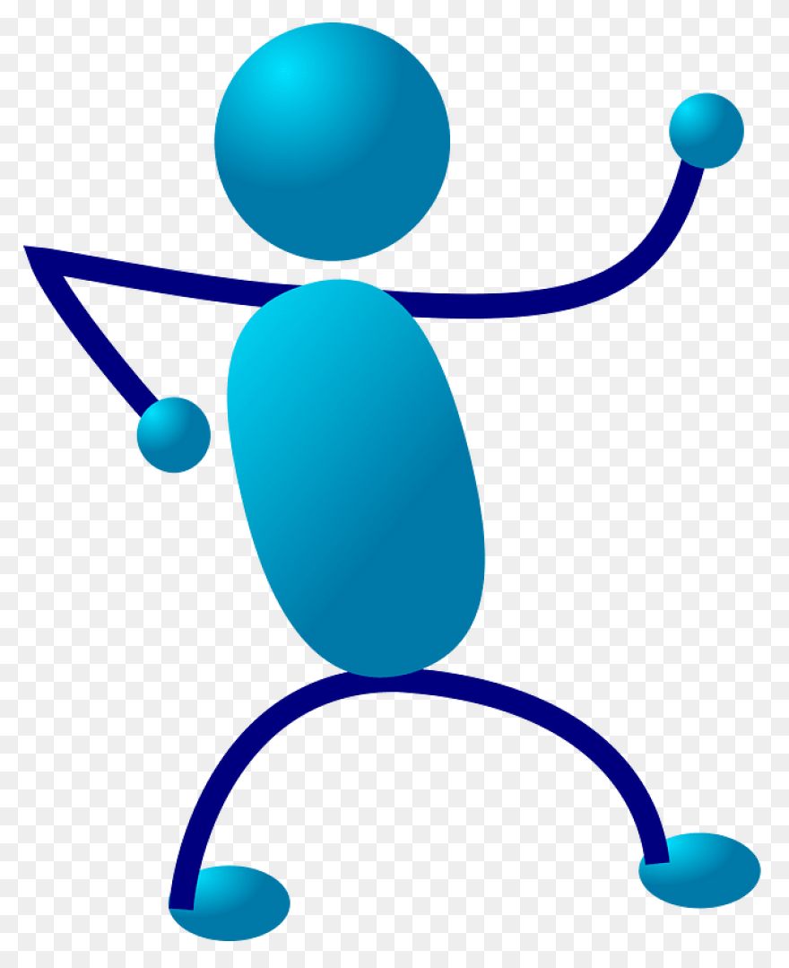 File:friendly Stickman.PNG-WebP - W