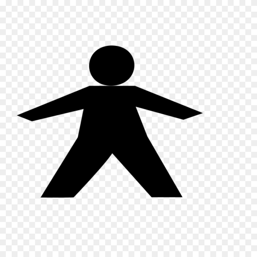 File:friendly Stickman.PNG-WebP - W