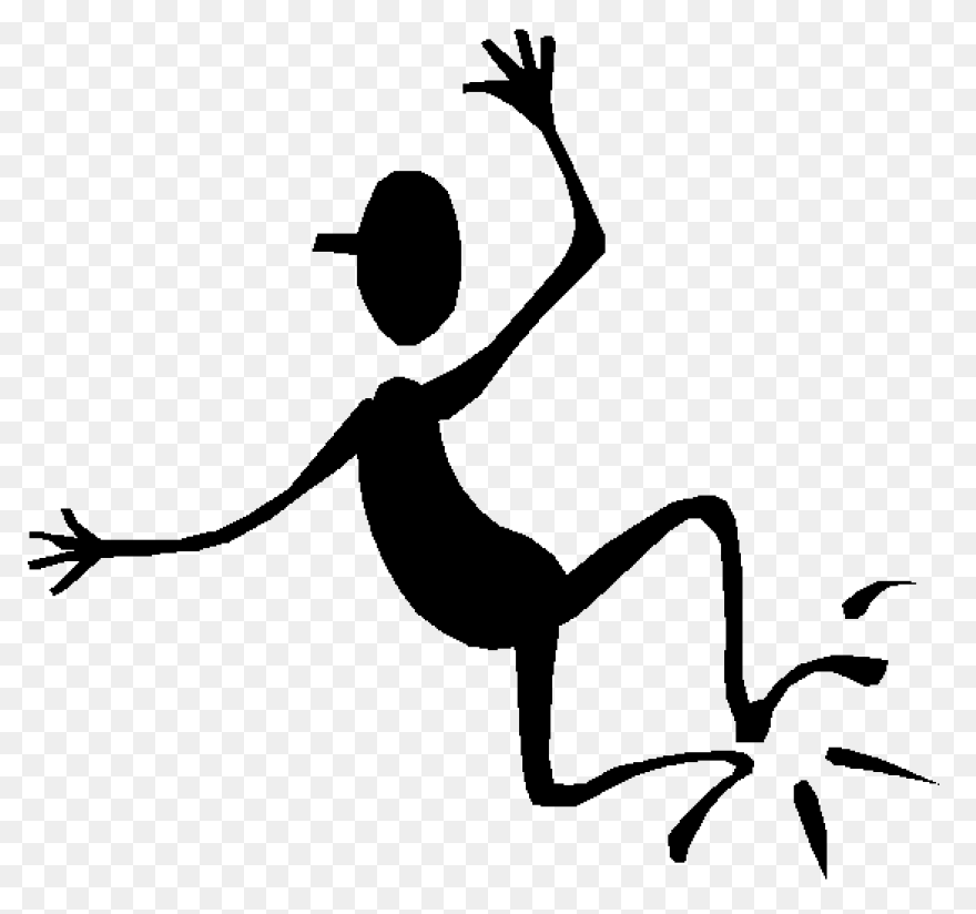 File:friendly Stickman.PNG-WebP - W