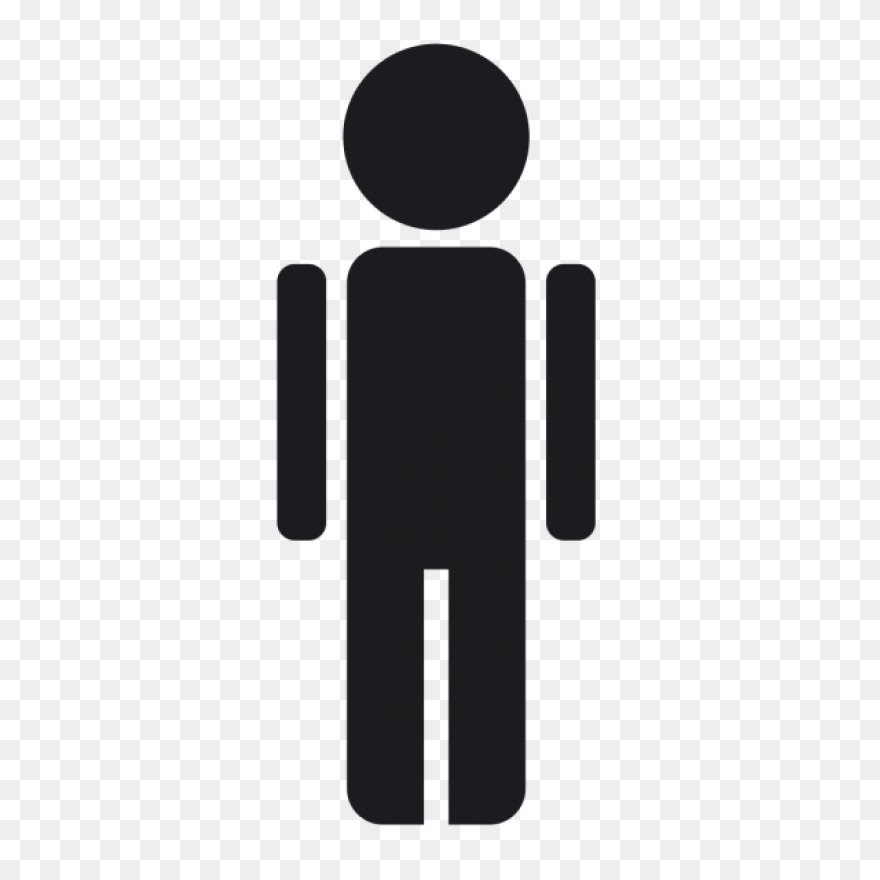 File:friendly Stickman.PNG-WebP - W