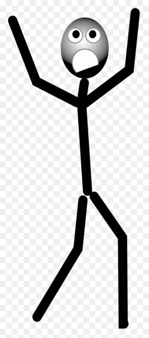 File:friendly Stickman.PNG-WebP - W