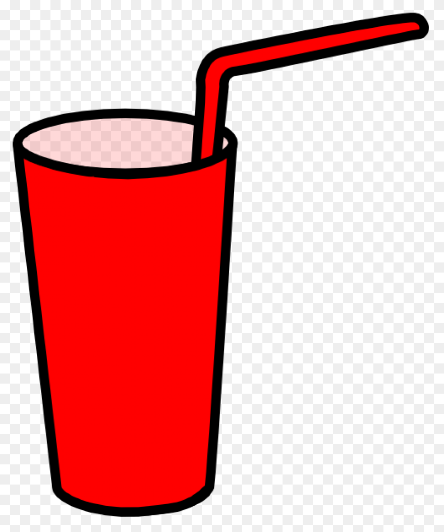 Cold Coffee, Juice Cup, Paper Cup, 