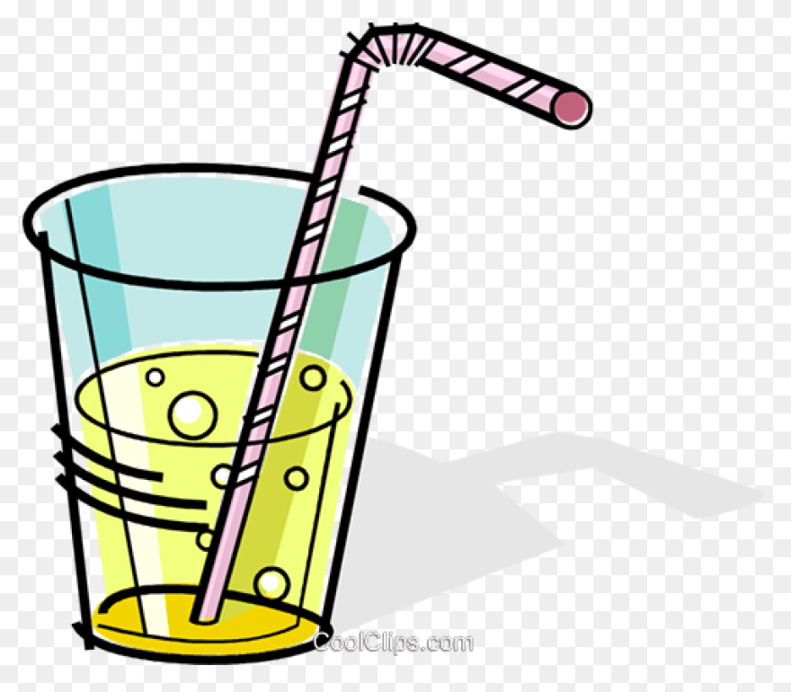 Cold Coffee, Juice Cup, Paper Cup, 