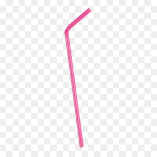 Cold Coffee, Juice Cup, Paper Cup, 