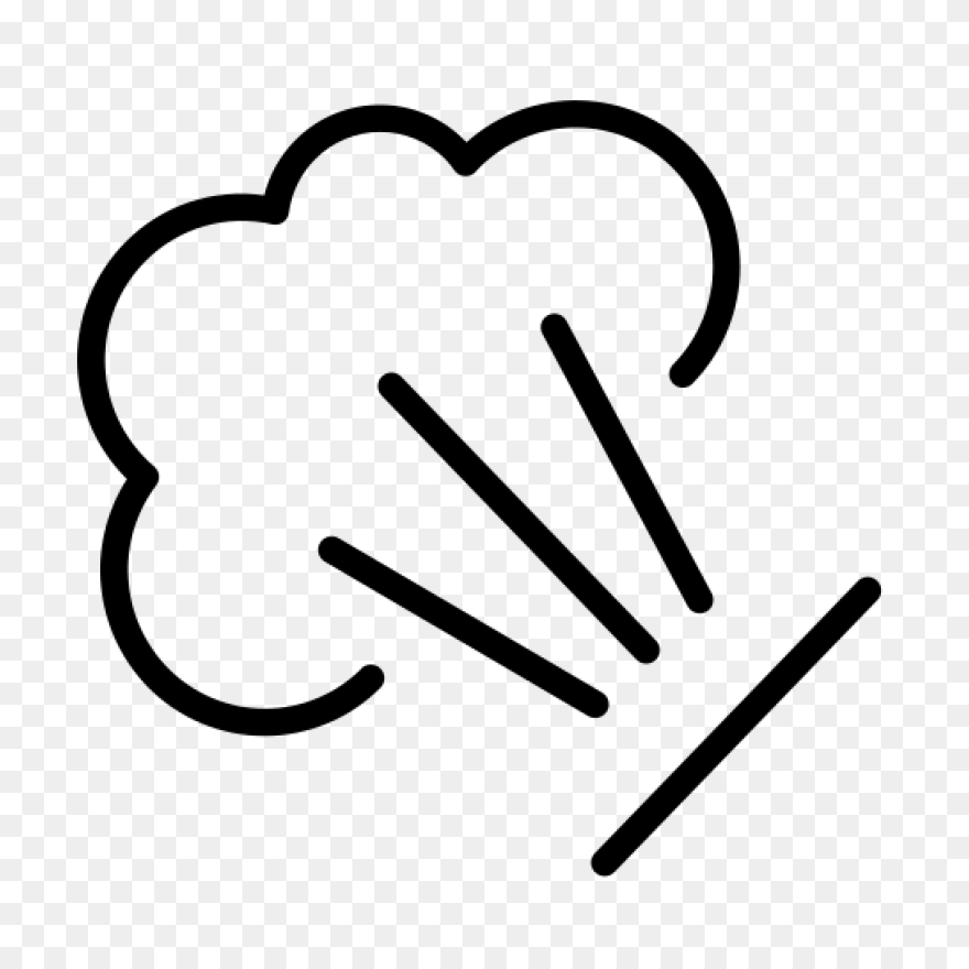 Steam Free Icon Of Material Inspire