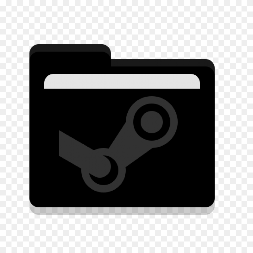 Steam Free Icon Of Material Inspire