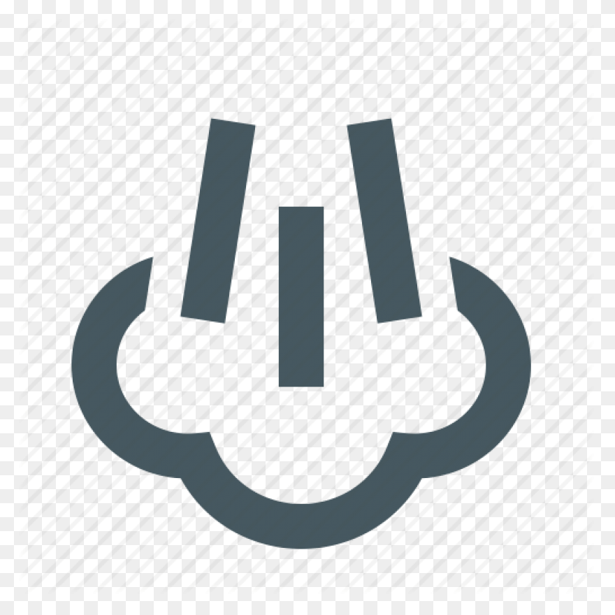 Steam Free Icon Of Material Inspire