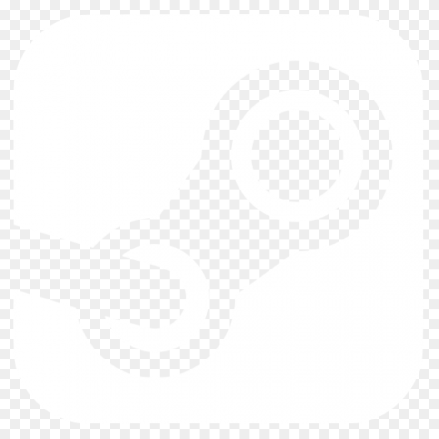 Steam Free Icon Of Material Inspire