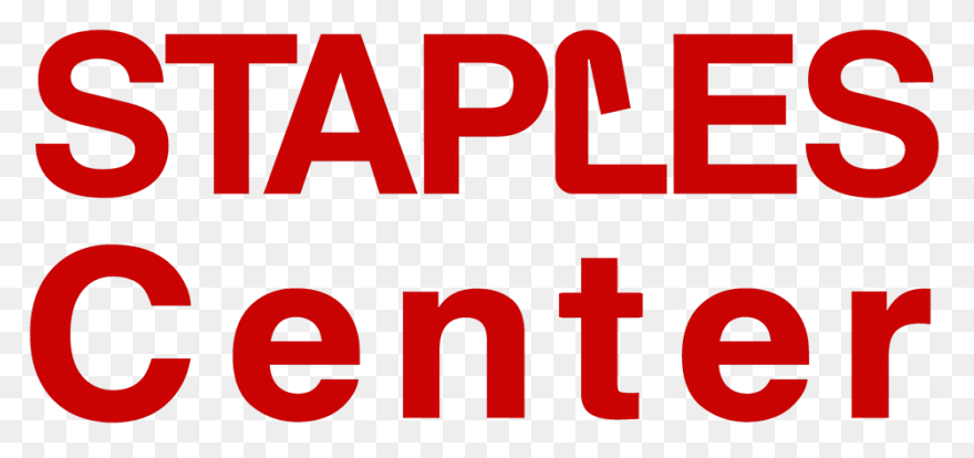 Careers At Staples | Staples Jobs
