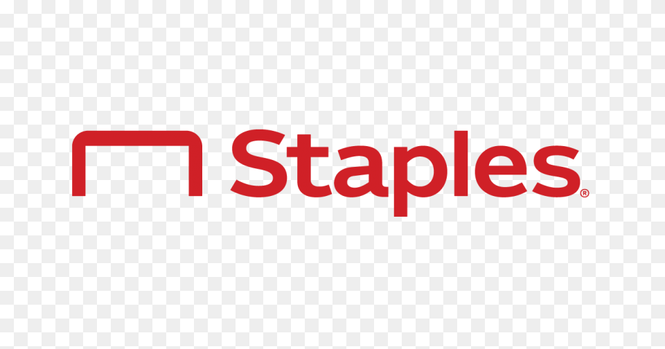Careers At Staples | Staples - Staples Logo