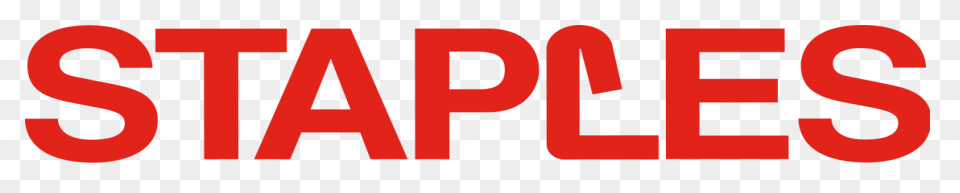 Careers At Staples | Staples Jobs